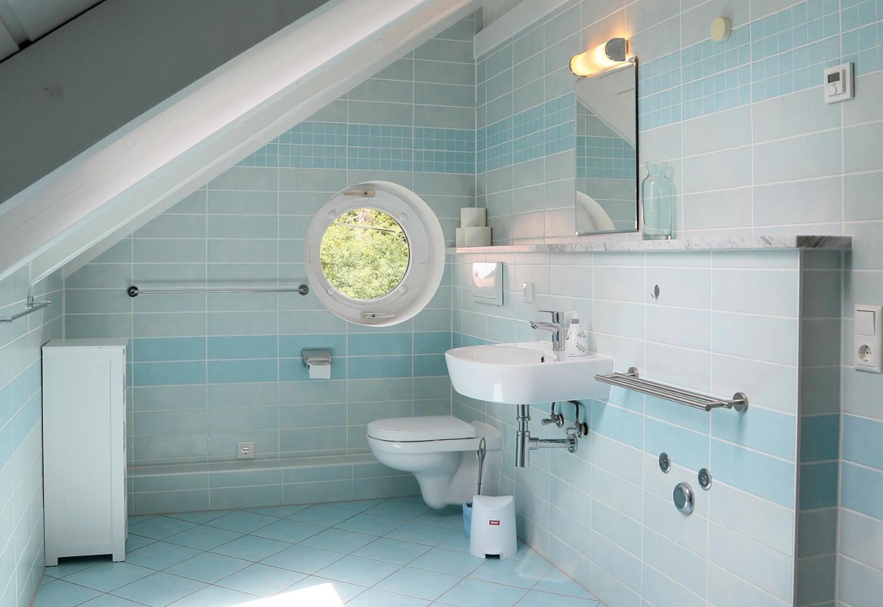 Unique Luxury Villa 22 Min To Munich 290M2 Pool Sauna เกาทิง ภายนอก รูปภาพ