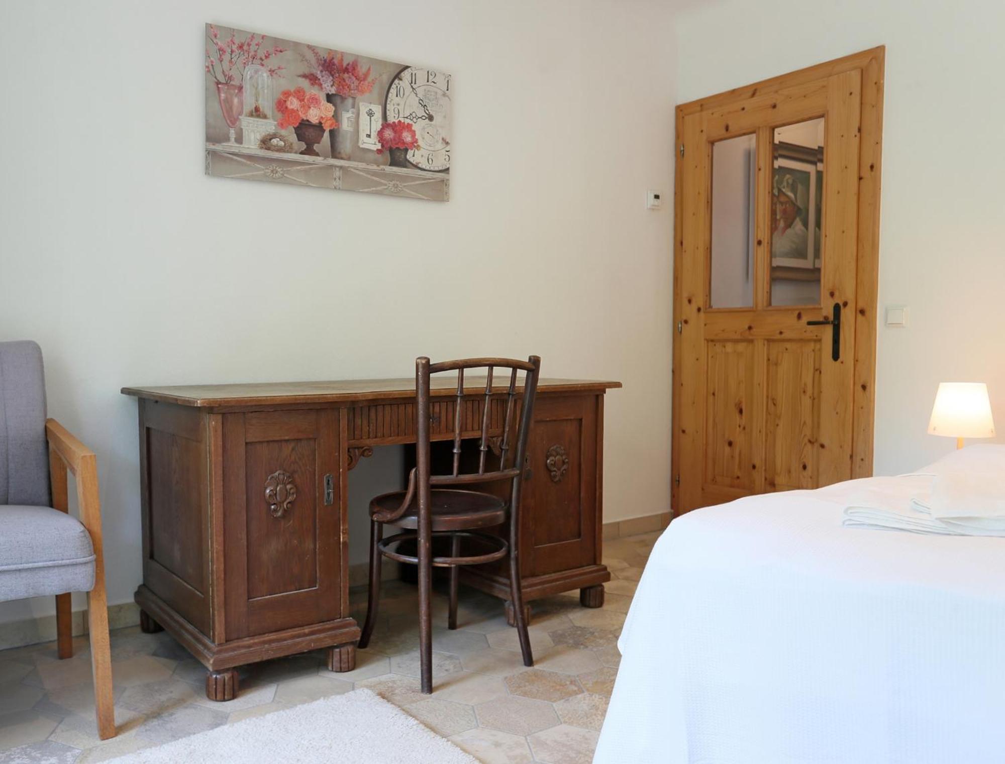 Unique Luxury Villa 22 Min To Munich 290M2 Pool Sauna เกาทิง ภายนอก รูปภาพ