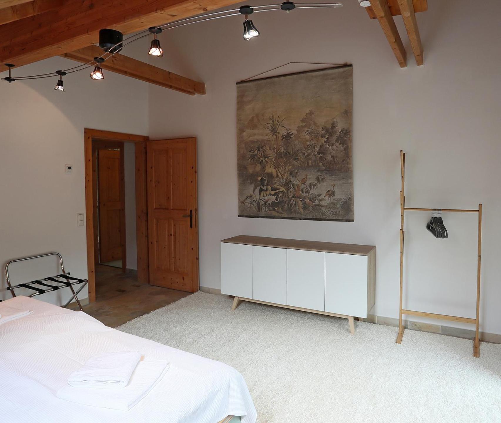 Unique Luxury Villa 22 Min To Munich 290M2 Pool Sauna เกาทิง ภายนอก รูปภาพ