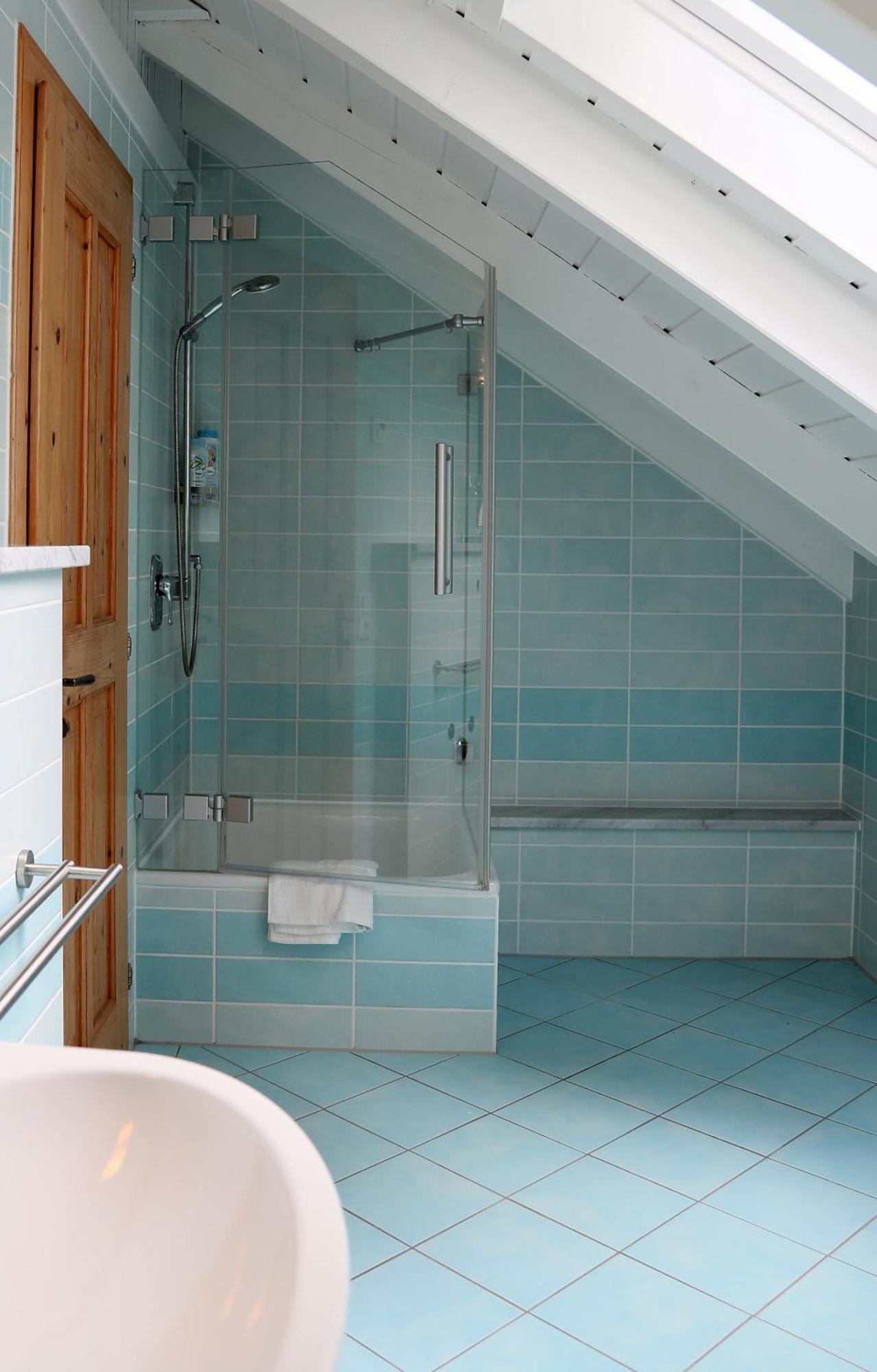 Unique Luxury Villa 22 Min To Munich 290M2 Pool Sauna เกาทิง ภายนอก รูปภาพ