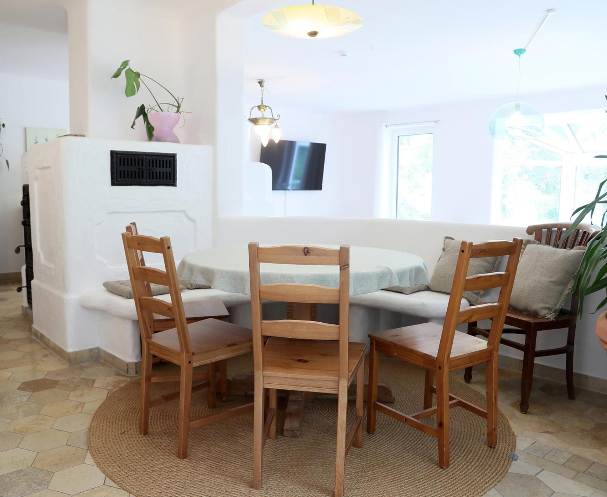 Unique Luxury Villa 22 Min To Munich 290M2 Pool Sauna เกาทิง ภายนอก รูปภาพ