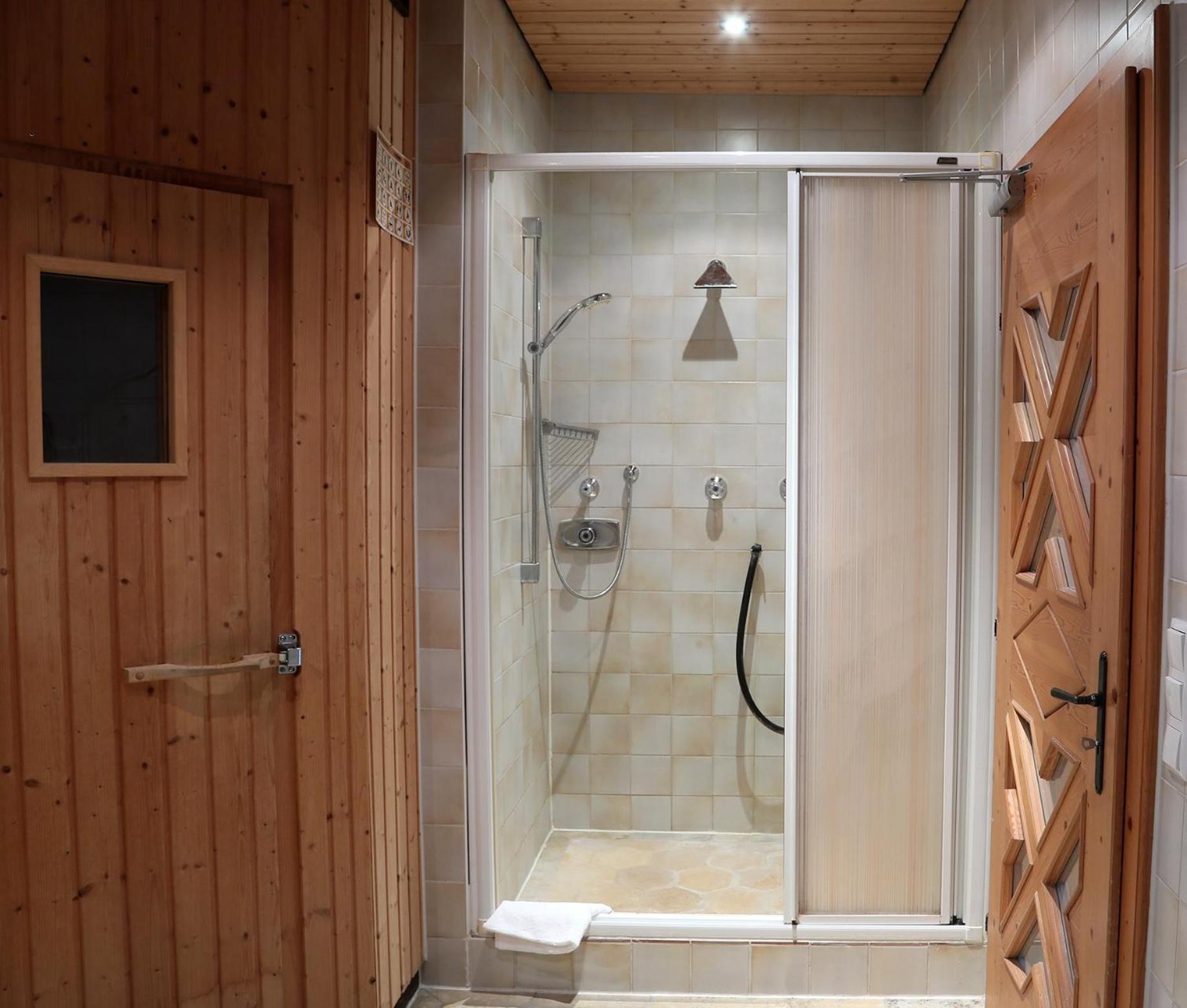 Unique Luxury Villa 22 Min To Munich 290M2 Pool Sauna เกาทิง ภายนอก รูปภาพ