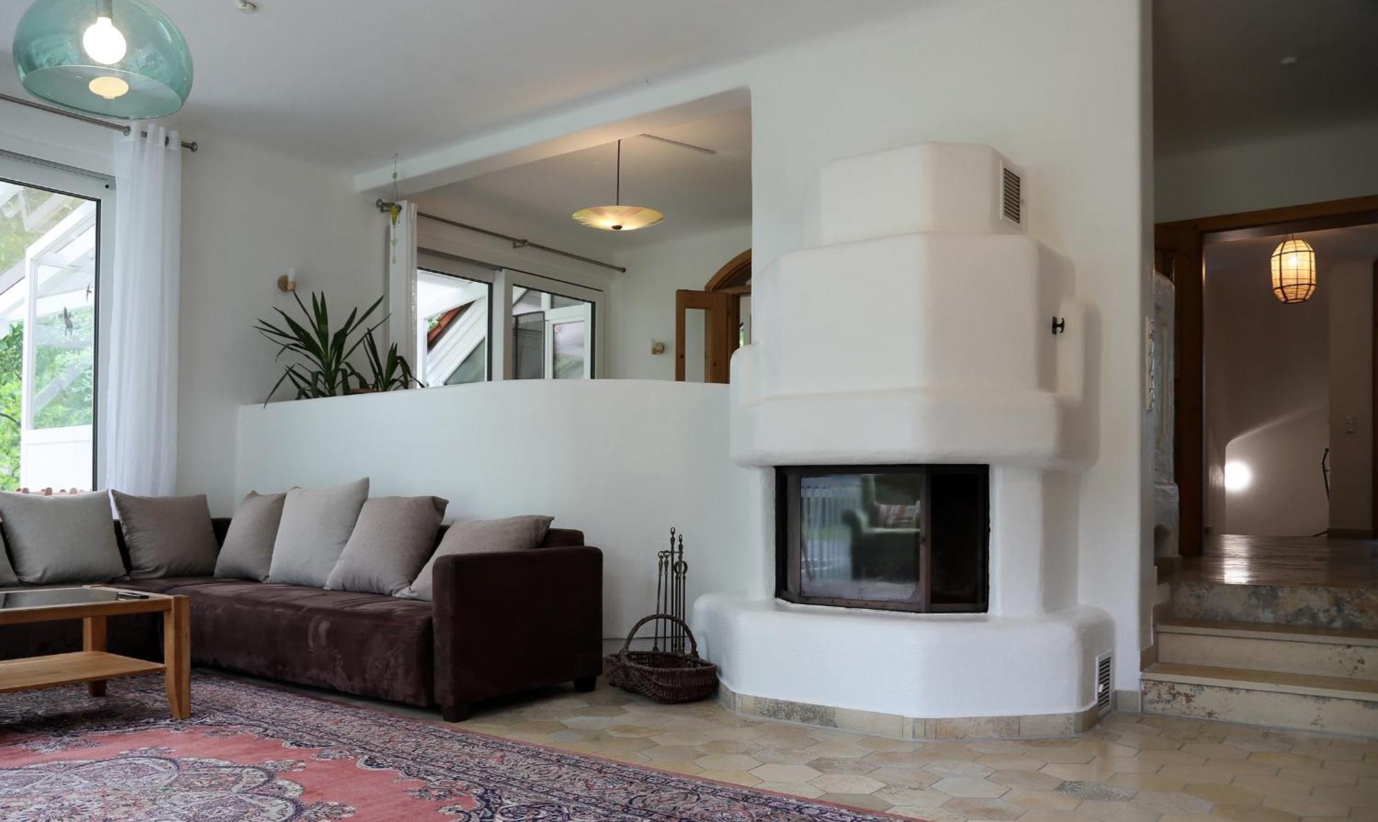 Unique Luxury Villa 22 Min To Munich 290M2 Pool Sauna เกาทิง ภายนอก รูปภาพ