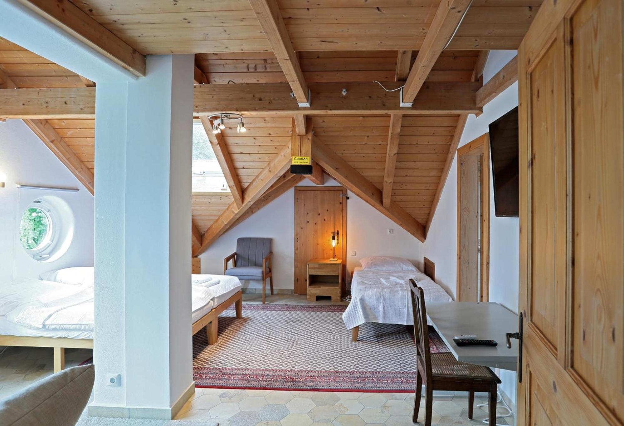 Unique Luxury Villa 22 Min To Munich 290M2 Pool Sauna เกาทิง ภายนอก รูปภาพ