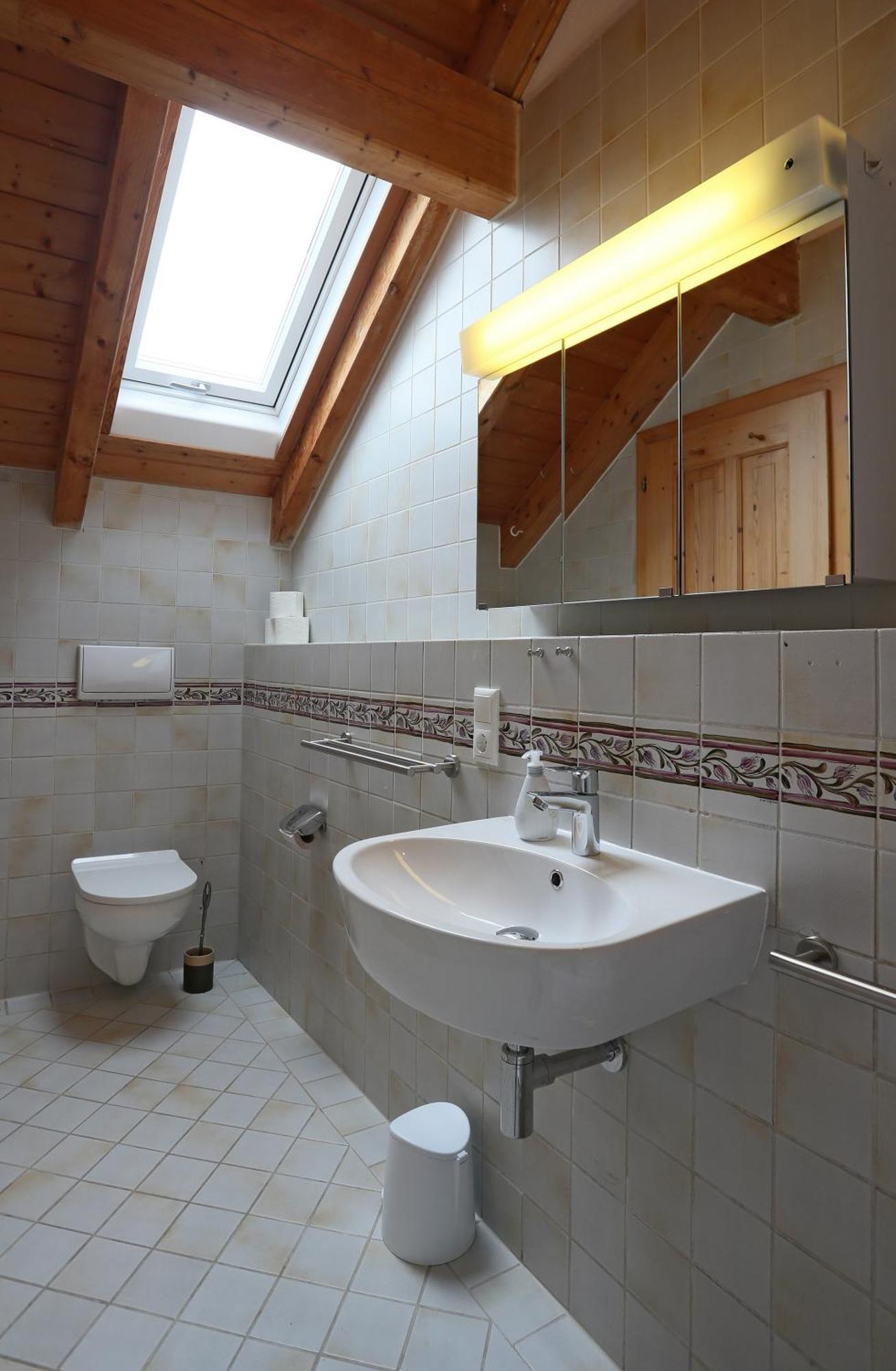 Unique Luxury Villa 22 Min To Munich 290M2 Pool Sauna เกาทิง ภายนอก รูปภาพ