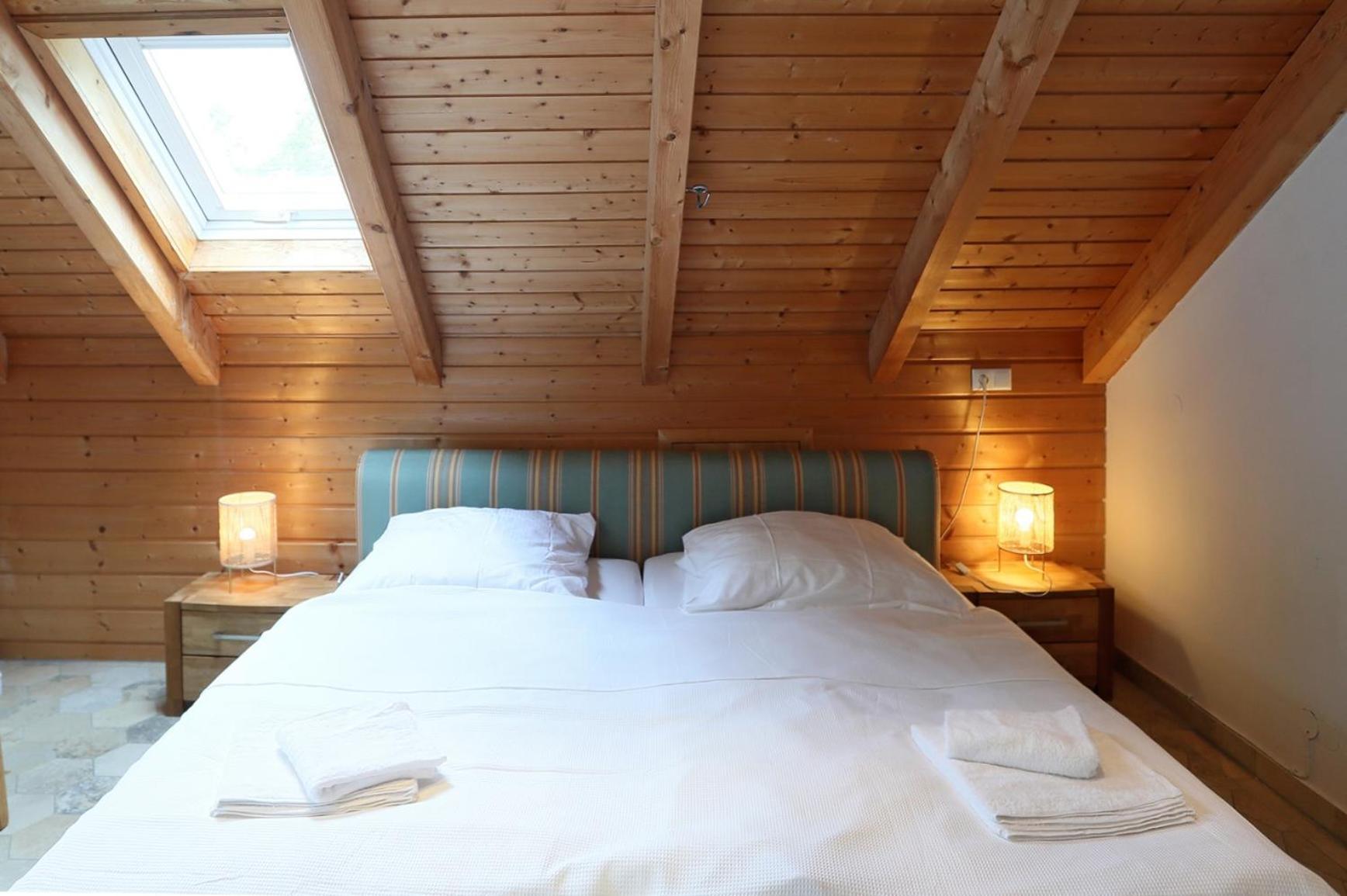 Unique Luxury Villa 22 Min To Munich 290M2 Pool Sauna เกาทิง ภายนอก รูปภาพ