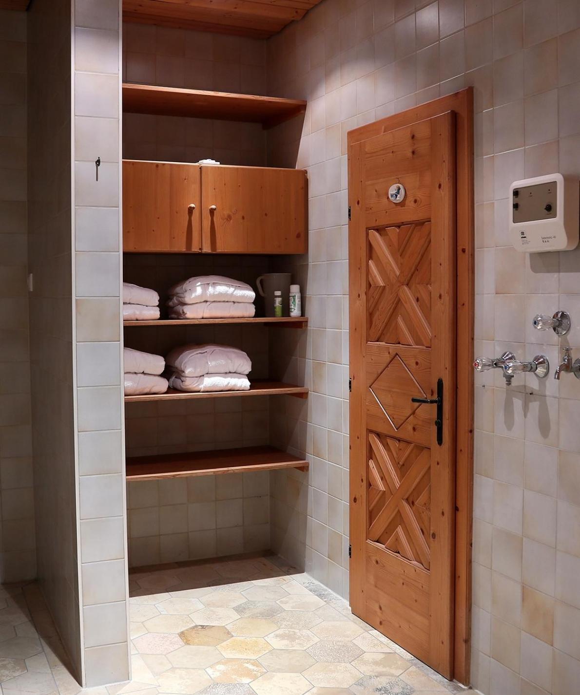Unique Luxury Villa 22 Min To Munich 290M2 Pool Sauna เกาทิง ภายนอก รูปภาพ