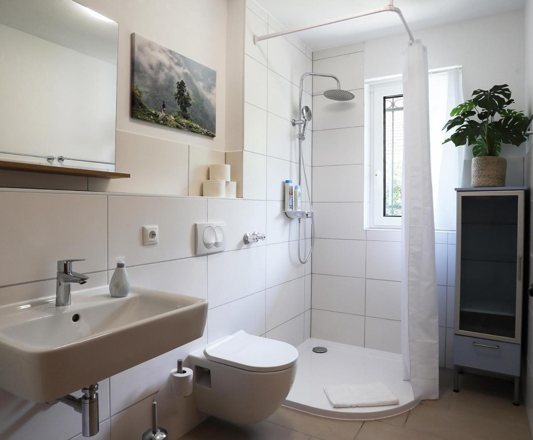 Unique Luxury Villa 22 Min To Munich 290M2 Pool Sauna เกาทิง ภายนอก รูปภาพ