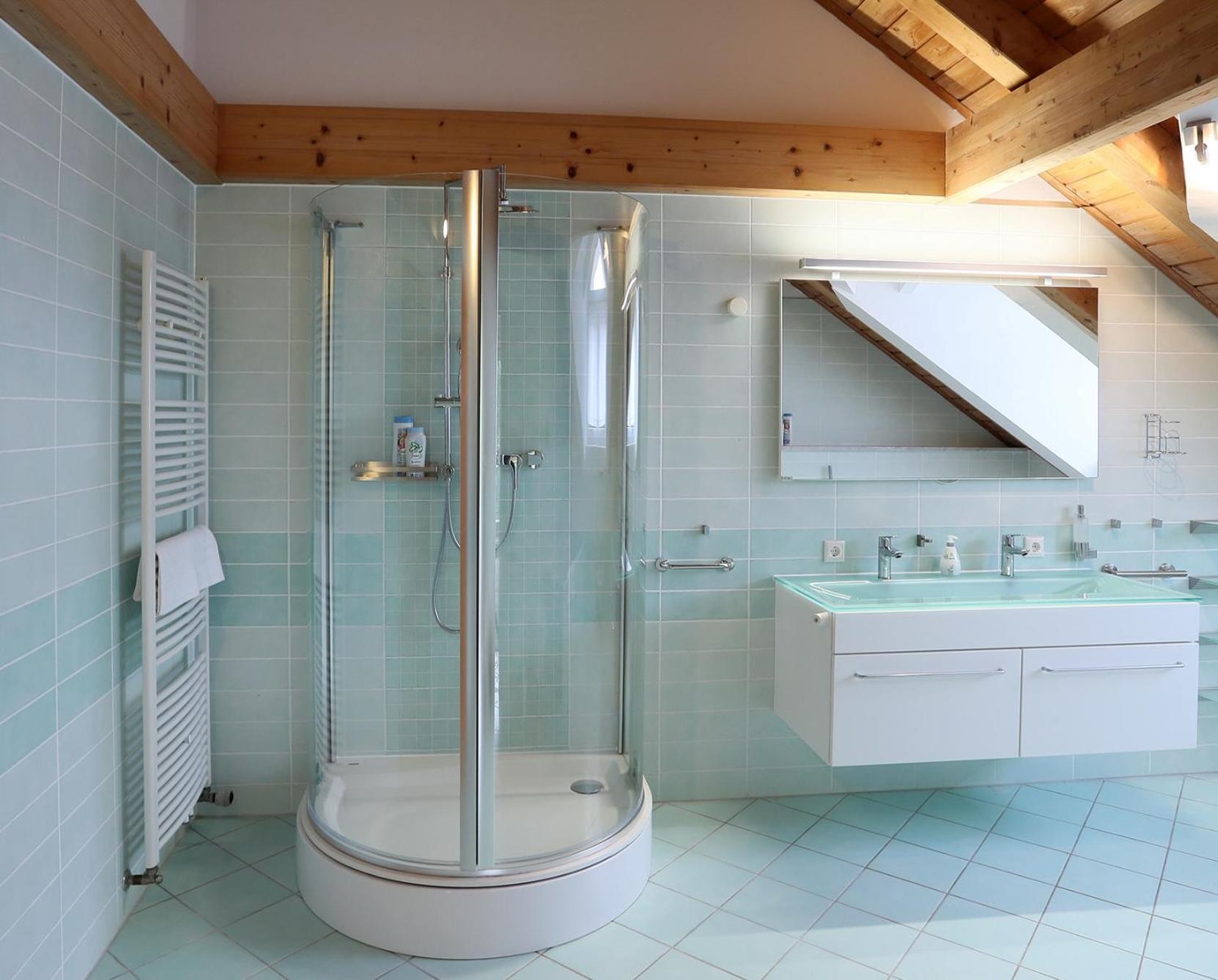 Unique Luxury Villa 22 Min To Munich 290M2 Pool Sauna เกาทิง ภายนอก รูปภาพ