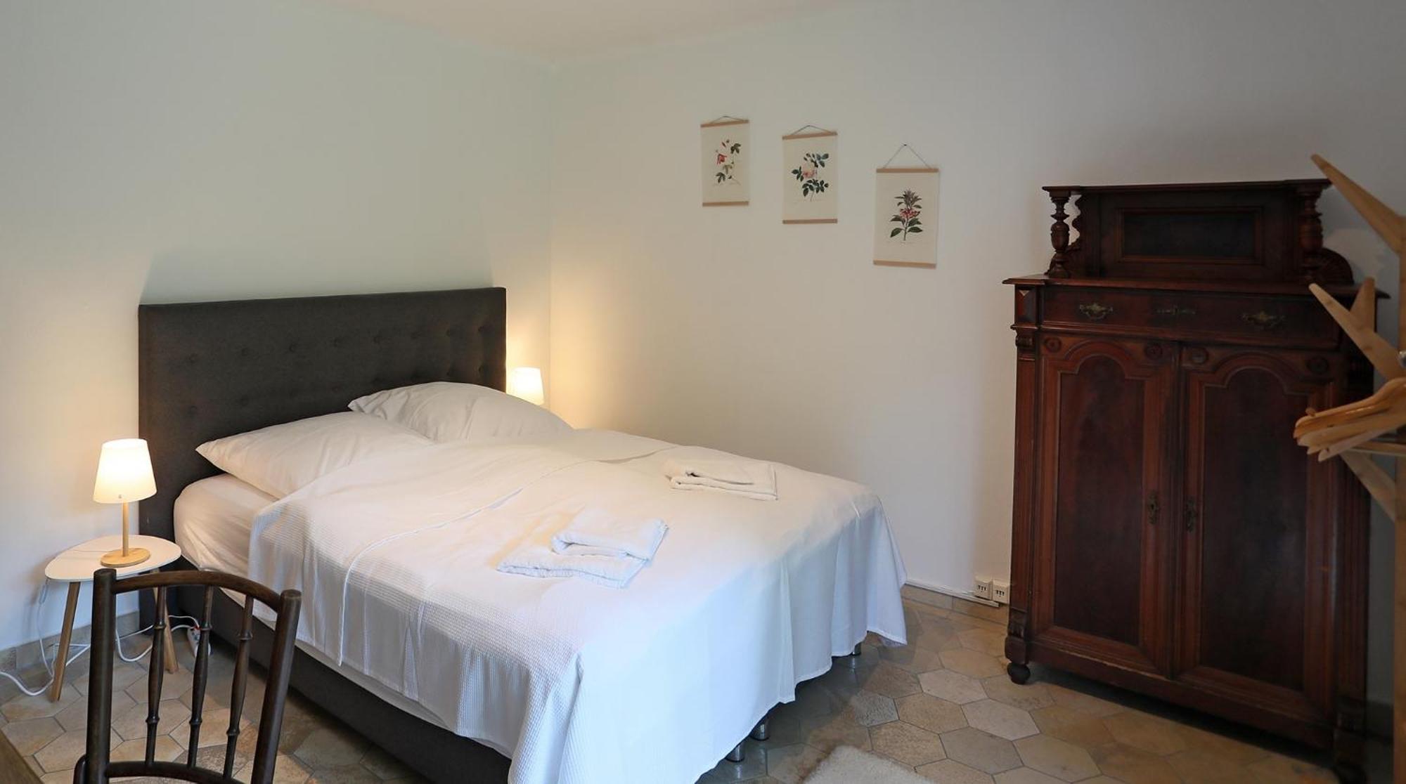 Unique Luxury Villa 22 Min To Munich 290M2 Pool Sauna เกาทิง ภายนอก รูปภาพ