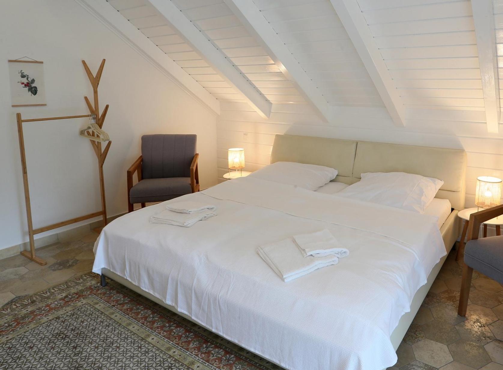 Unique Luxury Villa 22 Min To Munich 290M2 Pool Sauna เกาทิง ภายนอก รูปภาพ