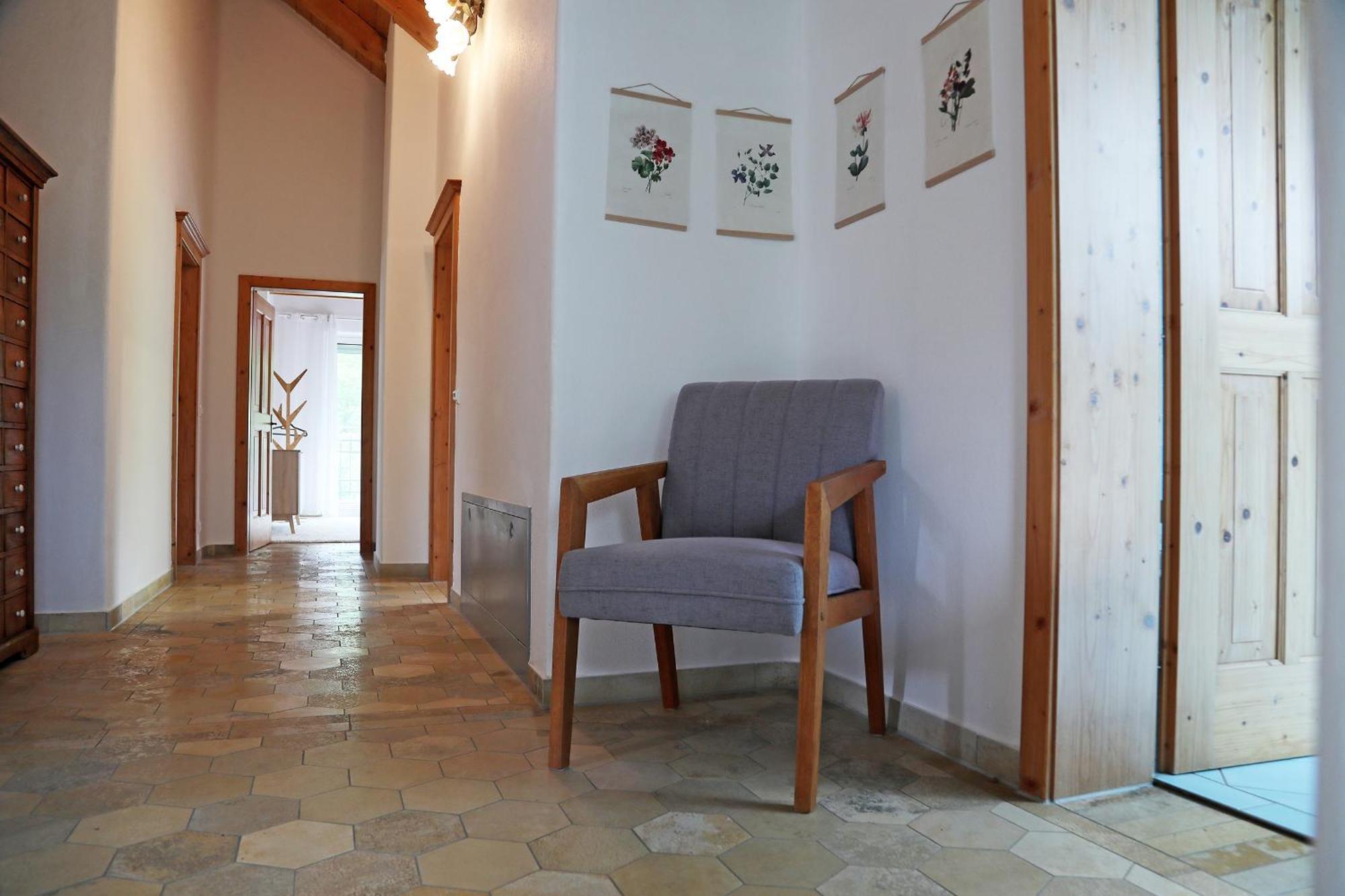 Unique Luxury Villa 22 Min To Munich 290M2 Pool Sauna เกาทิง ภายนอก รูปภาพ