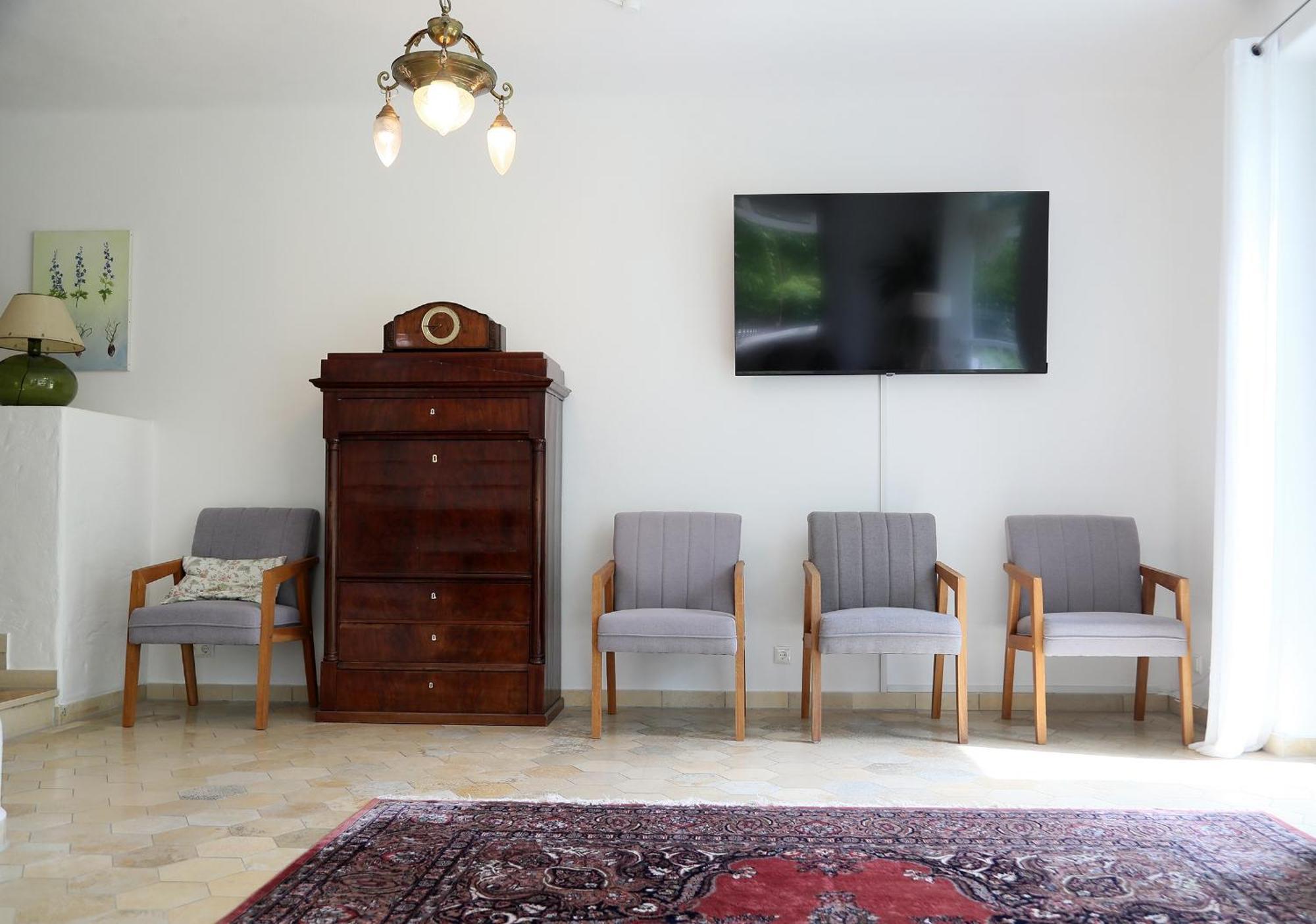 Unique Luxury Villa 22 Min To Munich 290M2 Pool Sauna เกาทิง ภายนอก รูปภาพ