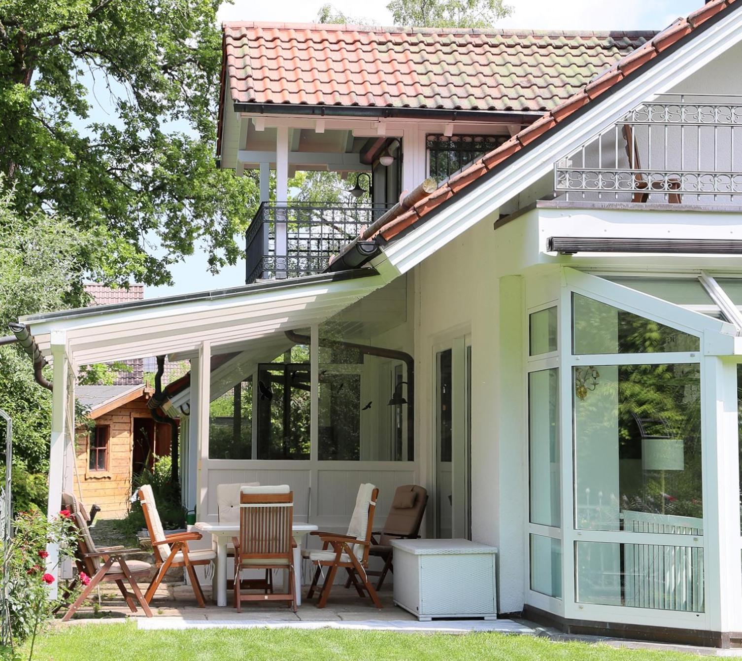 Unique Luxury Villa 22 Min To Munich 290M2 Pool Sauna เกาทิง ภายนอก รูปภาพ