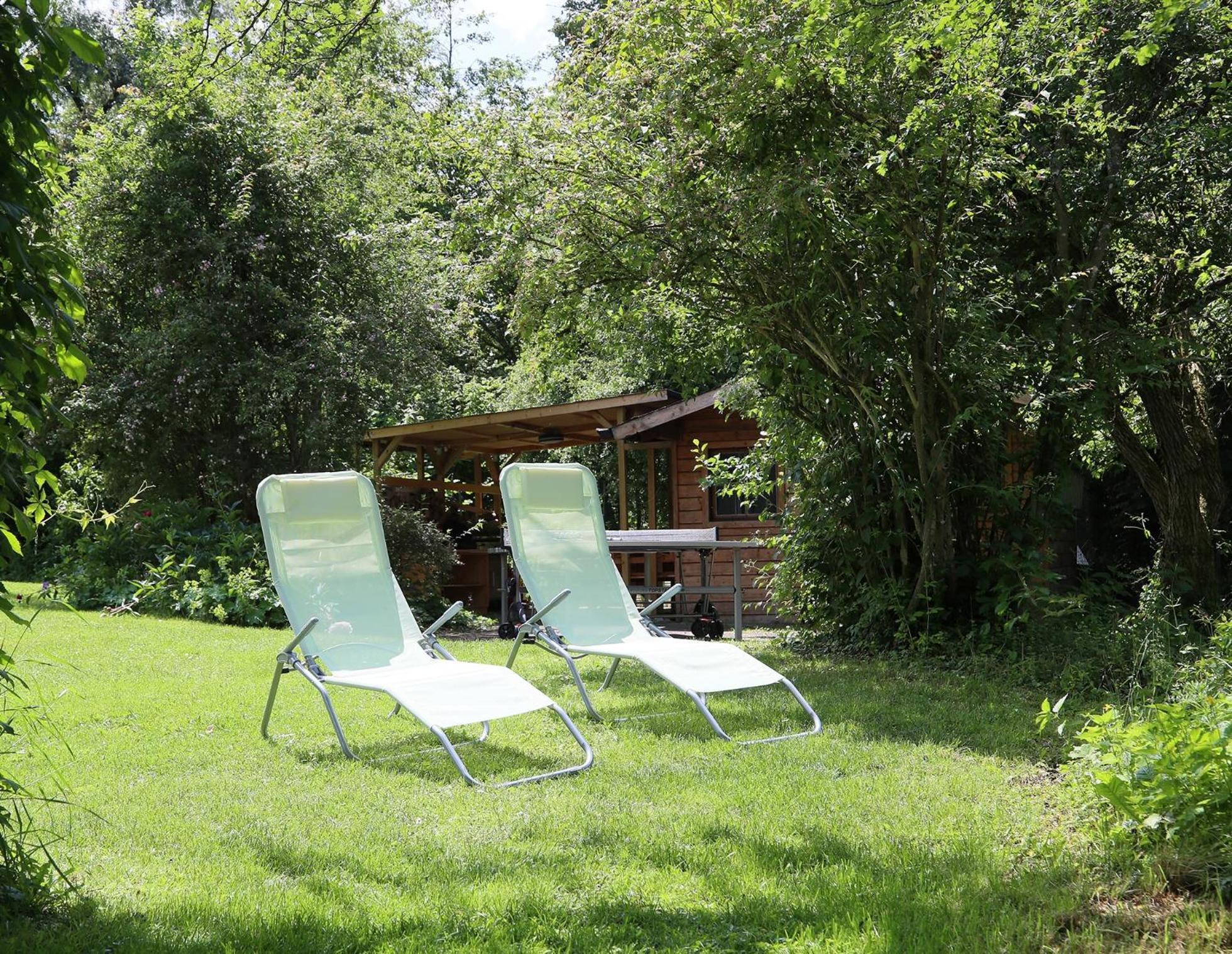 Unique Luxury Villa 22 Min To Munich 290M2 Pool Sauna เกาทิง ภายนอก รูปภาพ